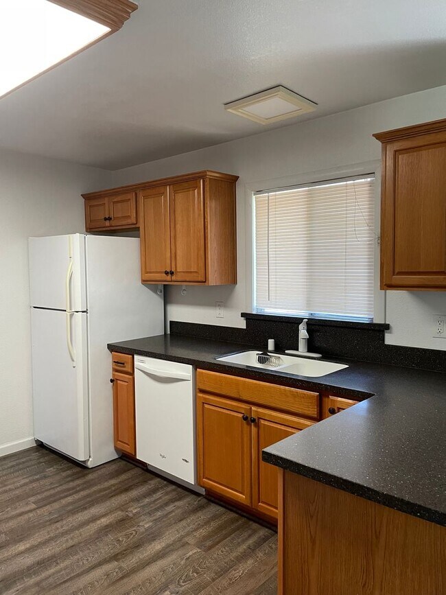 Foto del edificio - FOLSOM5408-5412