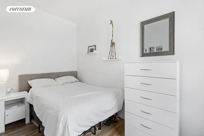 Foto del edificio - 514 Hudson St