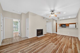 Building Photo - 8055 Cambridge St