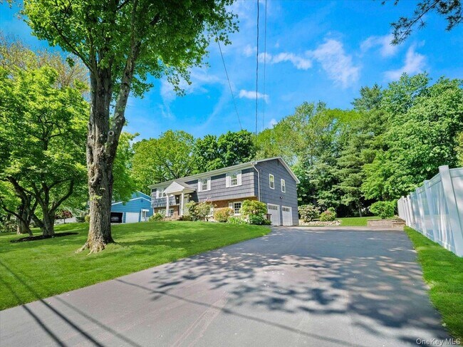 Foto del edificio - 5 Dorchester Ave