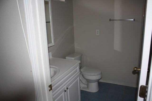 Building Photo - 7224 Periwinkle Dr