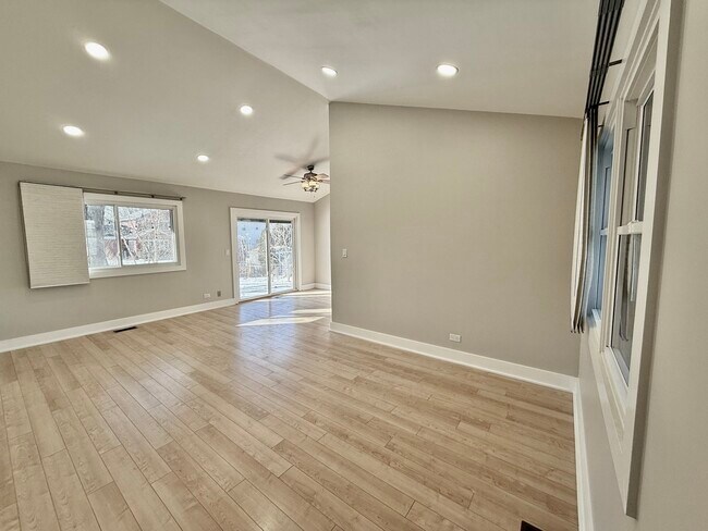 Foto del edificio - 1340 Auburn Ave