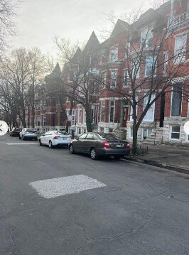 Foto del edificio - 2133 Bolton St