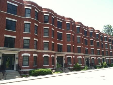 Windsor Square Apartments Omaha Windsor Square Apartments Omaha