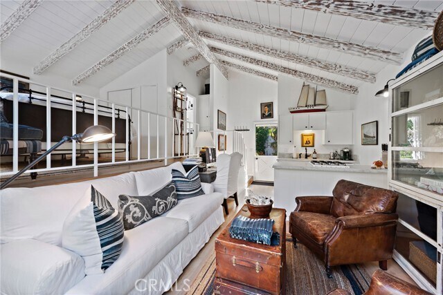 Foto del edificio - 31531 Bluff Dr