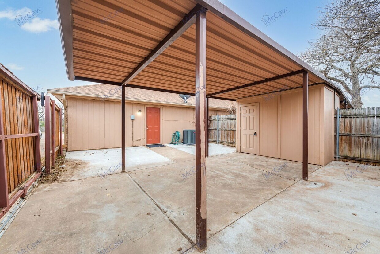Foto del edificio - 7763 Sable Ln