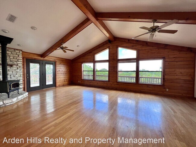 Building Photo - 3 br, 2 bath House - 59 Lost Valley