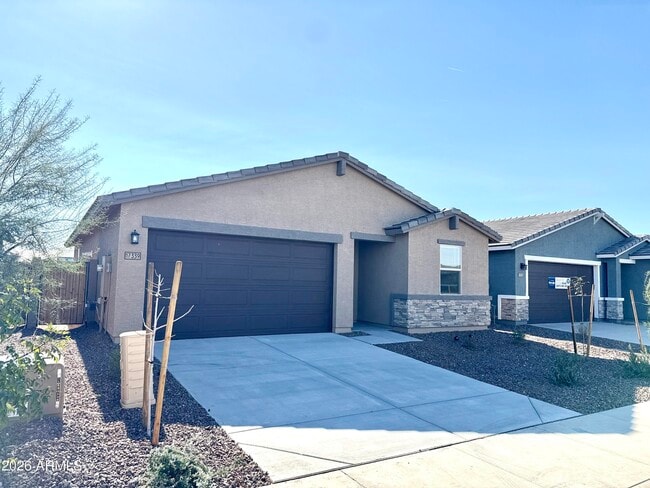 Building Photo - 17339 W Eva St