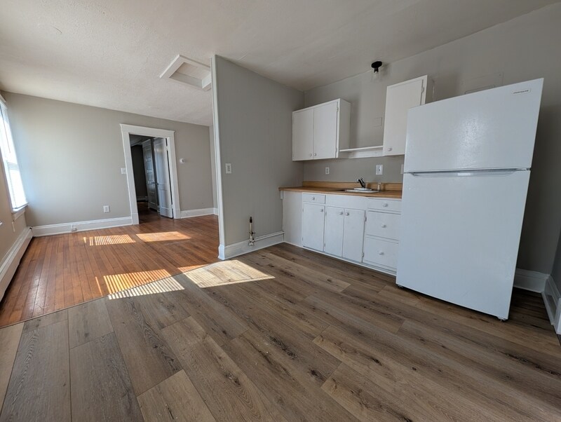 Photo - 2908 Memorial Avenue, Unit 3