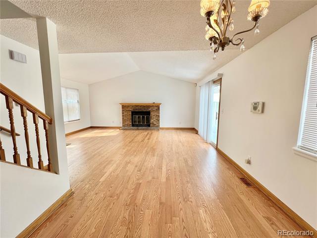 Foto del edificio - 14535 E 44th Ave