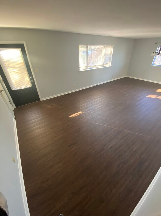 Foto del edificio - 3636 Phelps St