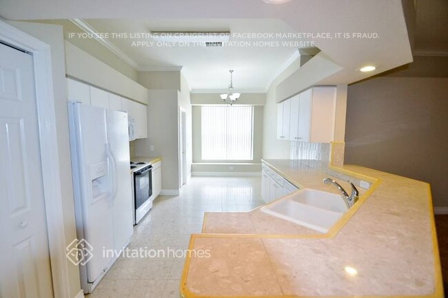 Building Photo - 1519 Appleton Pl