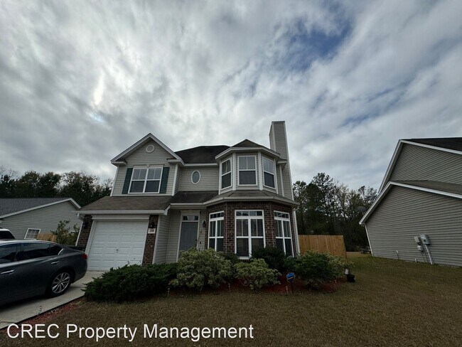 Foto del edificio - 3 br, 2.5 bath House - 208 Westbrooke Road