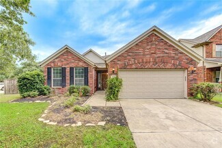 Building Photo - 9503 Herons Grove Ln