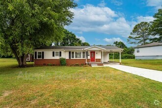Building Photo - 815 Julianne Dr