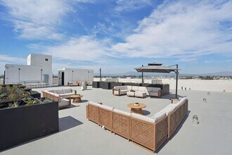 Interior Photo - Casa De Milagro