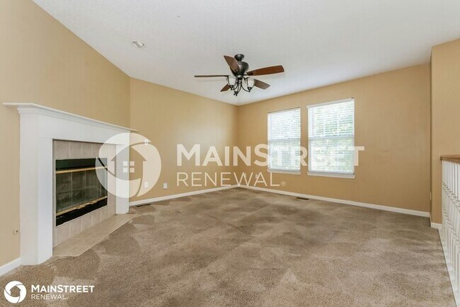 Building Photo - 845 Village St, Leavenworth, KS 66048