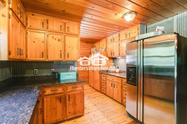 Foto del edificio - 14733 Co Rd 79