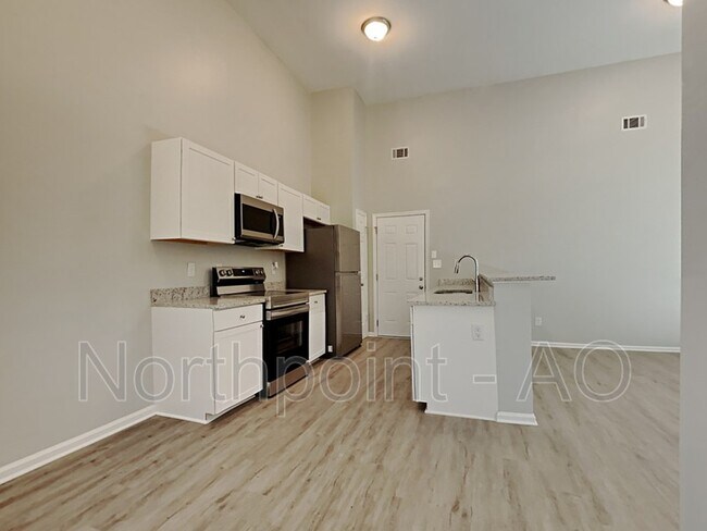 Foto del edificio - 3475 Washington Rd