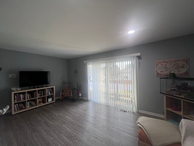 Foto del edificio - 10608 S 83rd Ct
