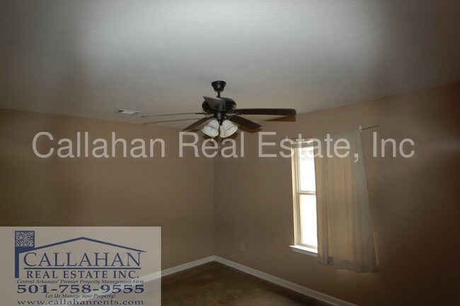 Building Photo - 2146 Hatcher Rd