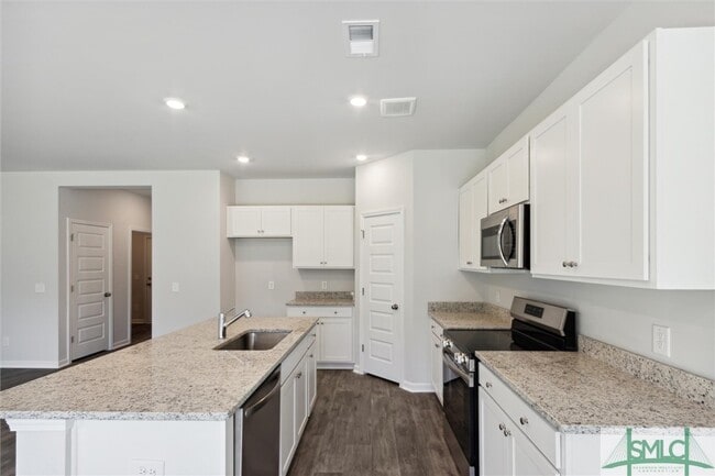 Building Photo - 120 Seagrass Wy
