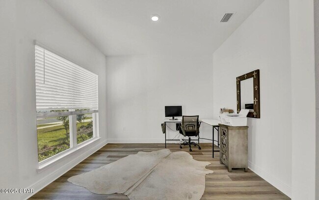 Building Photo - 118 Butler Cv
