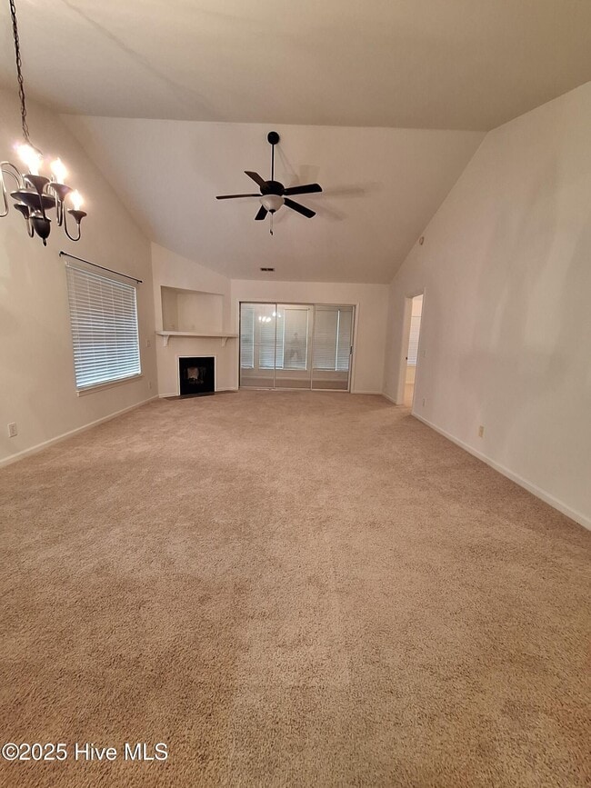 Building Photo - 2207 Locksley Woods Dr