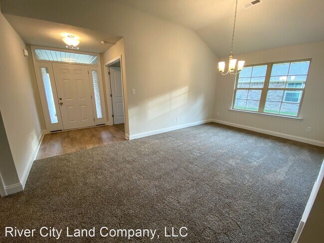 Building Photo - 4 br, 2 bath House - 8437 Grayce