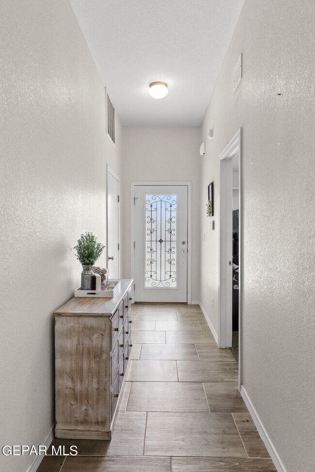 Foto del edificio - 1133 Indigo Sky St