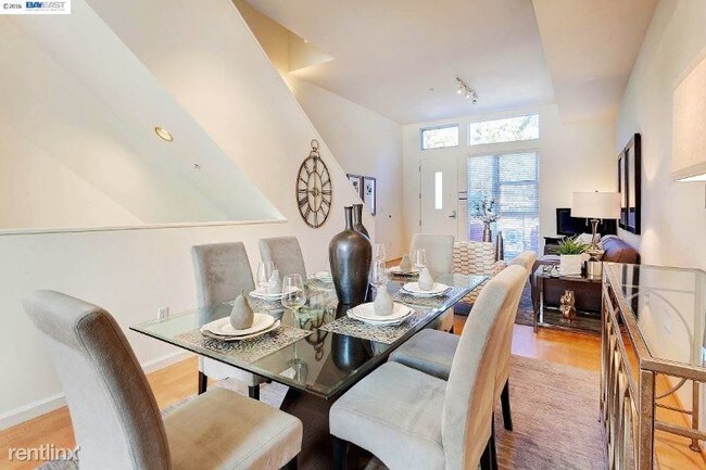 Building Photo - 2 br, 2 bath Condo - 43 Iron Horse Lane