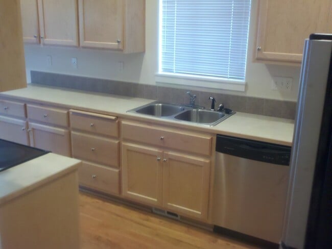 Foto del edificio - 7088 SW Millennium Terrace