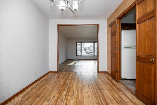 Foto del edificio - House on quiet cul de sac