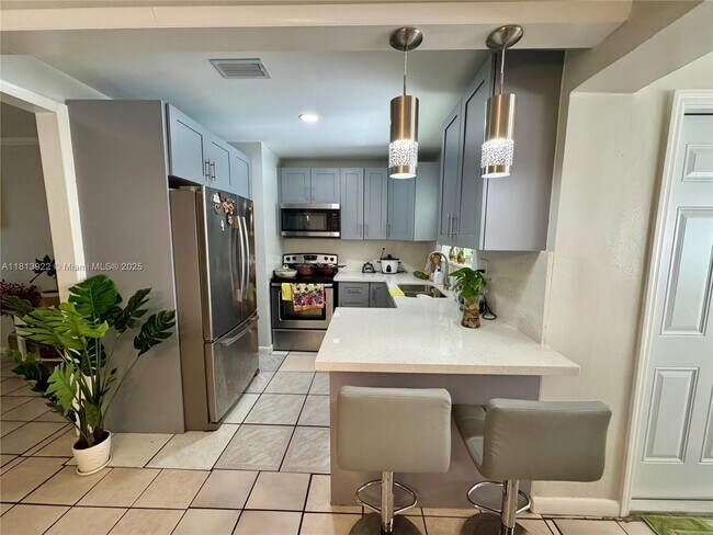 Foto del edificio - 421 SW 31st Ave