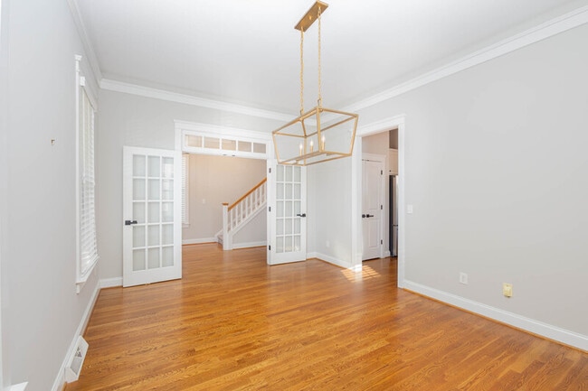 Building Photo - 12617 Doster Ave