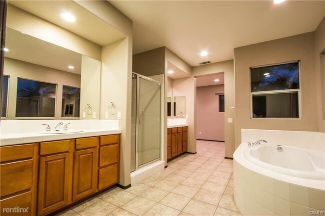 Building Photo - 5 br, 4 bath House - 2817 Muir Woods Ct