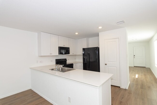 Building Photo - 544 Rancho Del Cielo Lp