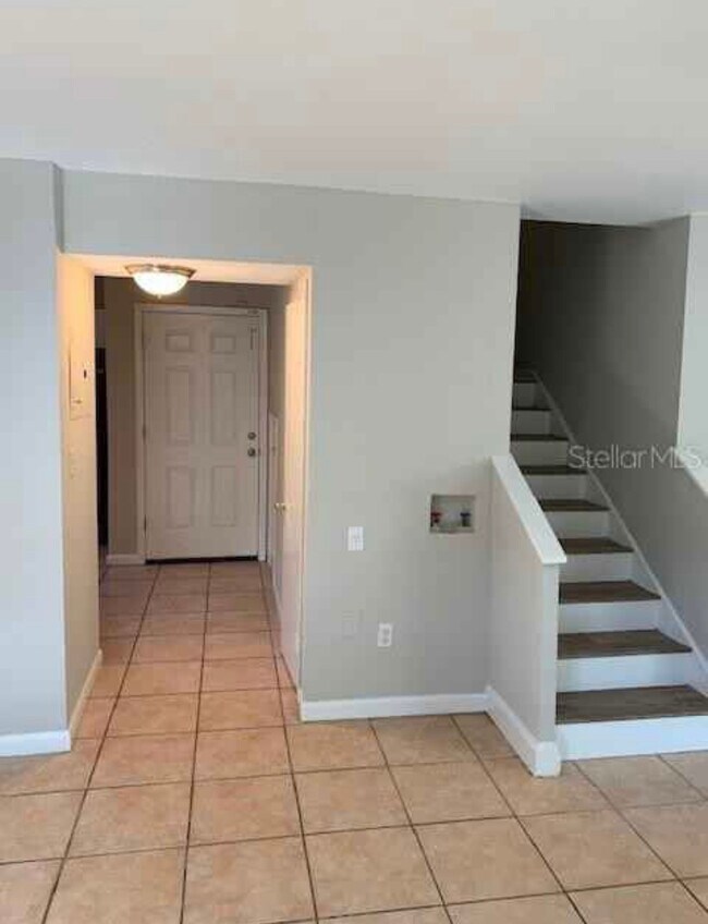 Building Photo - 12414 N 58th St