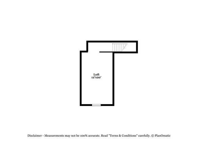 Foto del edificio - 235 Sandstone Dr