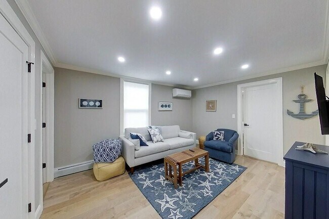 Foto del edificio - 30 Prospect Hill St