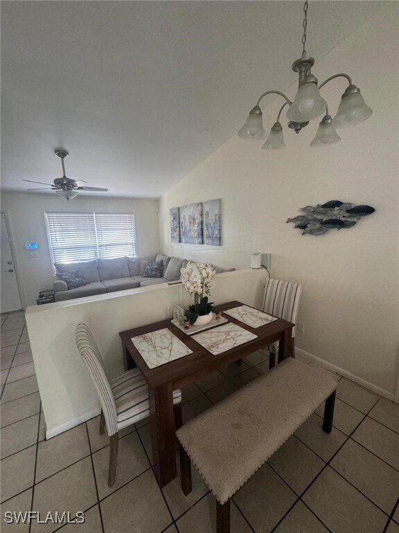 Foto del edificio - 4515 Douglas Ln