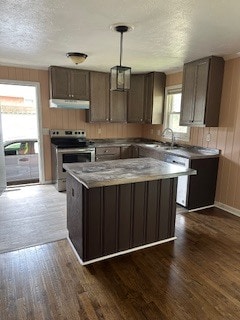 Foto del edificio - 2064 Mango Cir