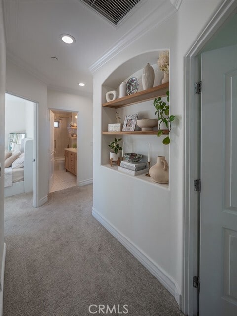 Foto del edificio - 2207 Warfield Ave