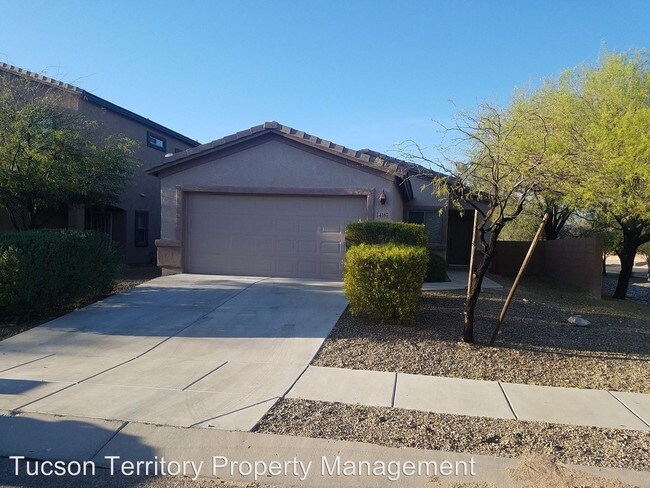 Foto del edificio - 4167 E Shadow Branch Dr