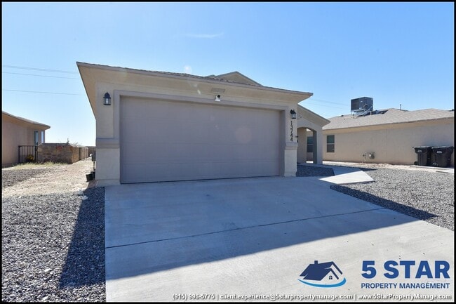 Foto del edificio - 13744 Flora Vista Ave