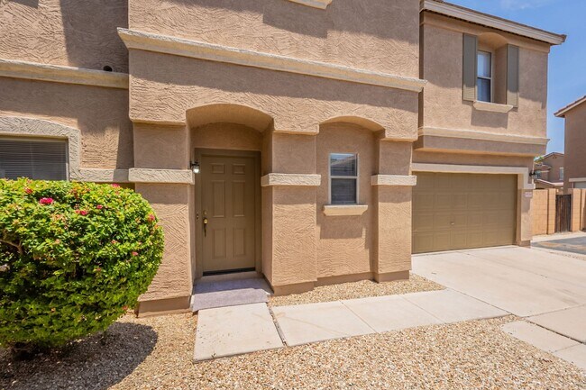 Foto del edificio - Great Location, 4 Bedrooms in Peoria!