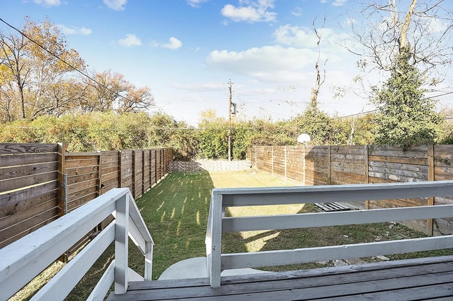 Building Photo - 5641 Cates Ave