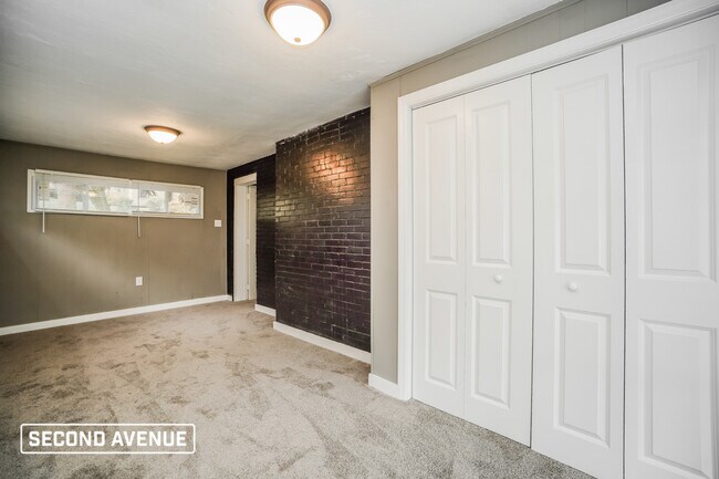 Building Photo - 4534 W Barlind Dr