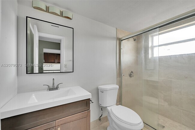 Foto del edificio - 1801 NW 75th Ave