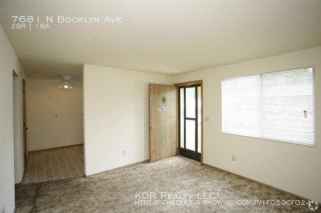 Building Photo - Great Apartment , MUST SEE !!!!